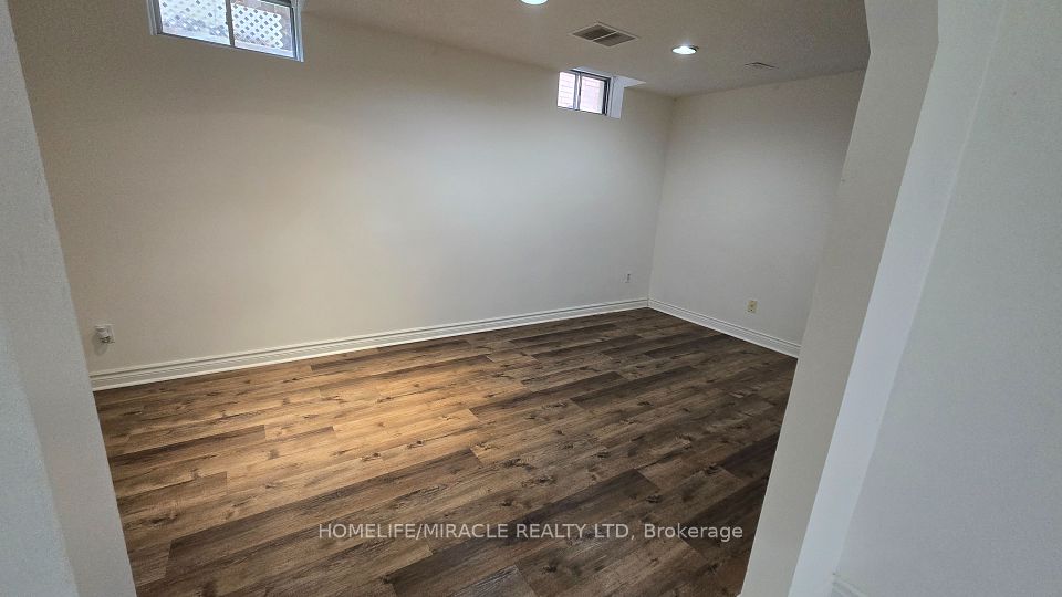 26 Brushwood