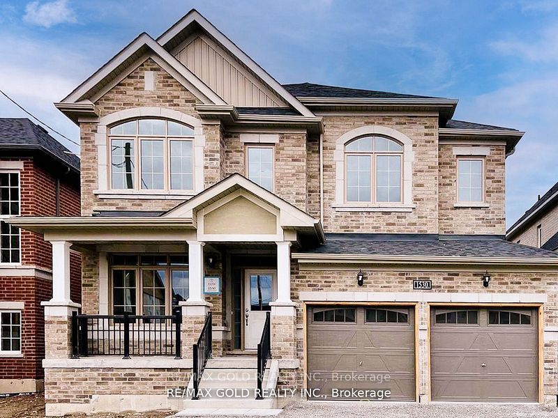 1530 Prentice
