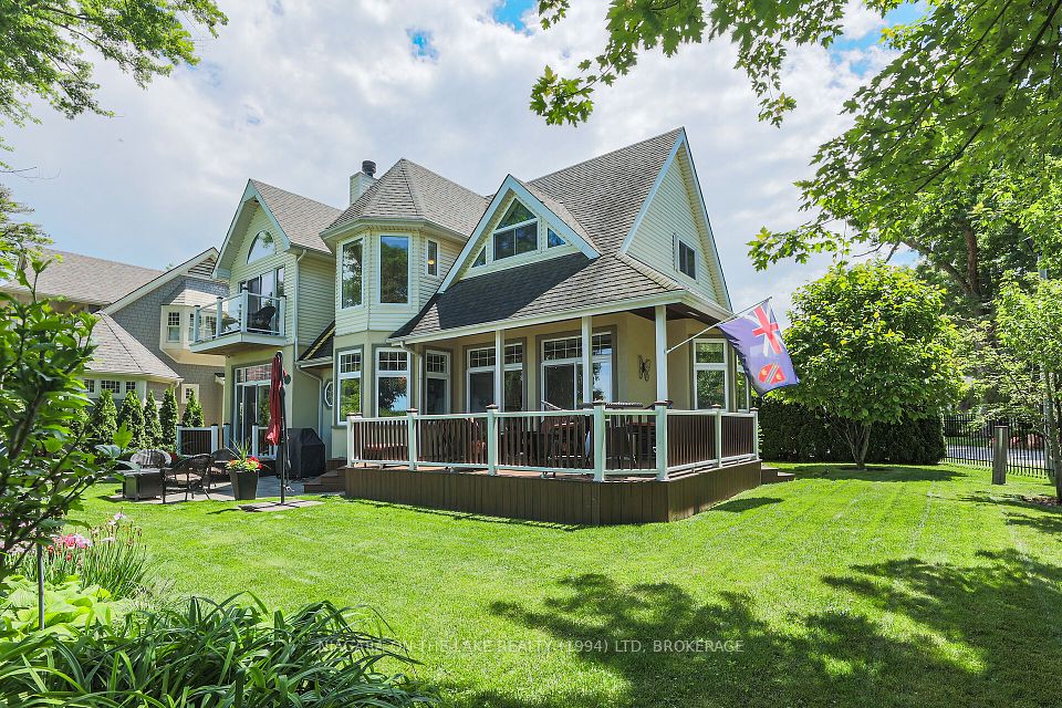 572 Niagara