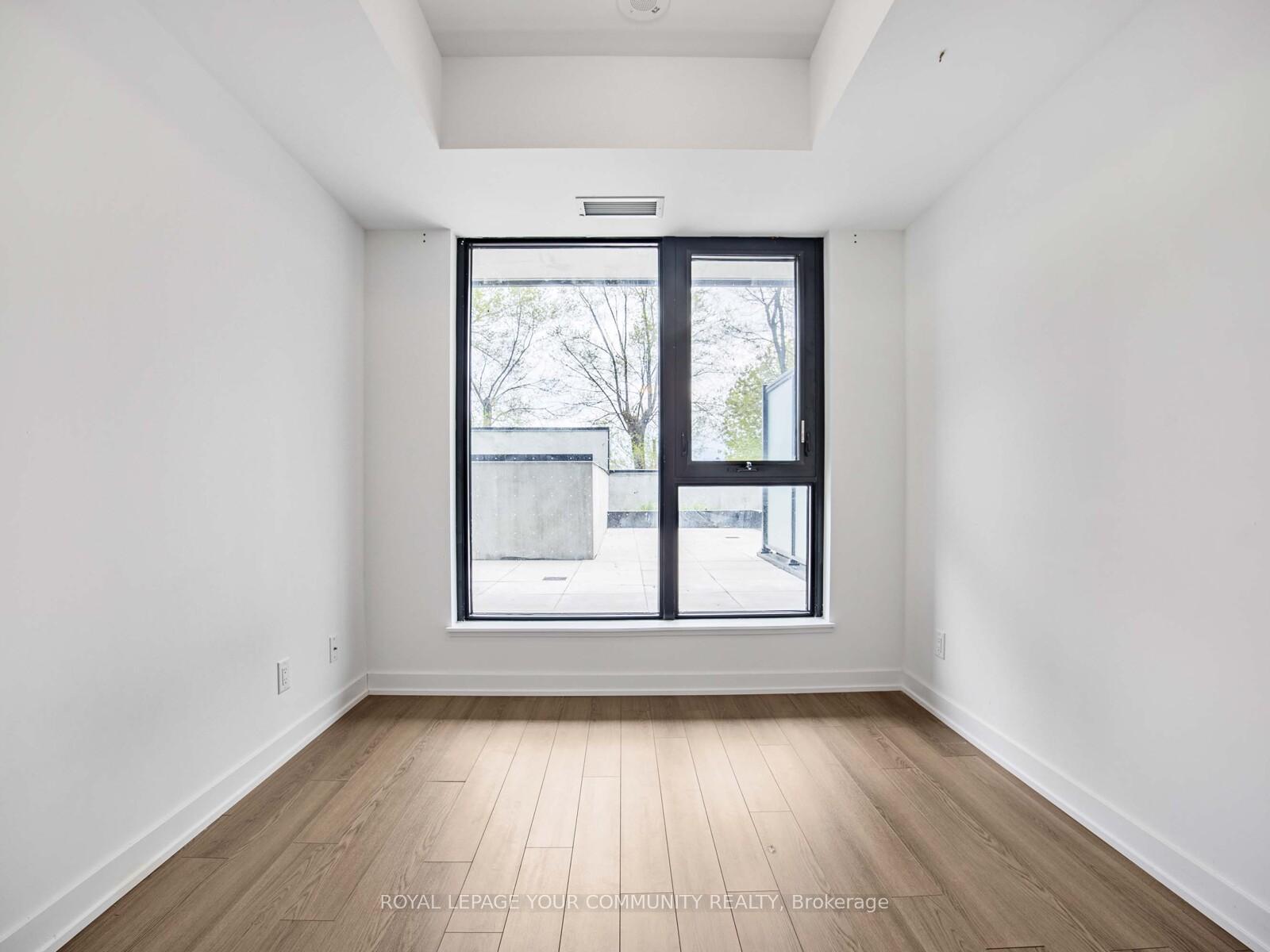 2 Bedrooms Condo at 2799 Kingston, Toronto For sale