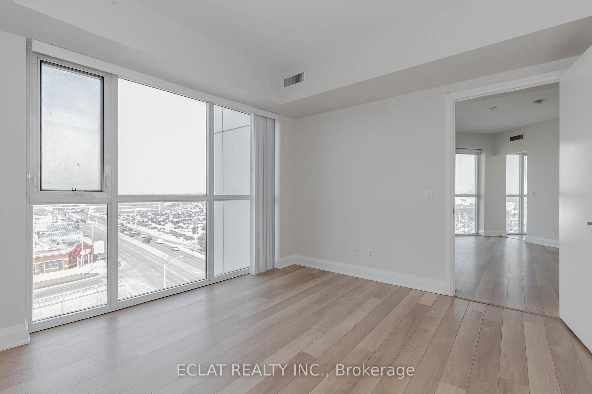 2 Bedrooms Condo at 16 McAdam, Toronto For sale