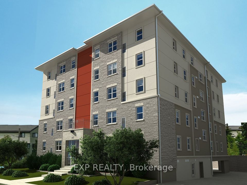 271 Lester