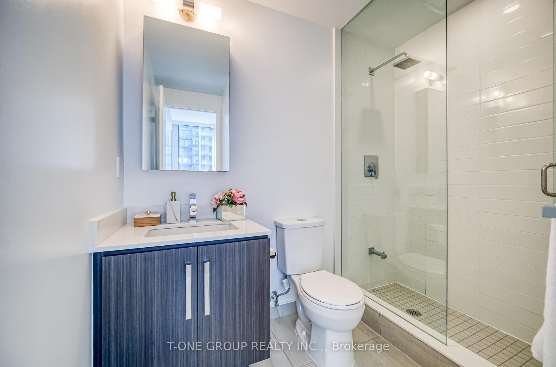 2 Bedrooms Condo at 5180 Yonge, Toronto For sale