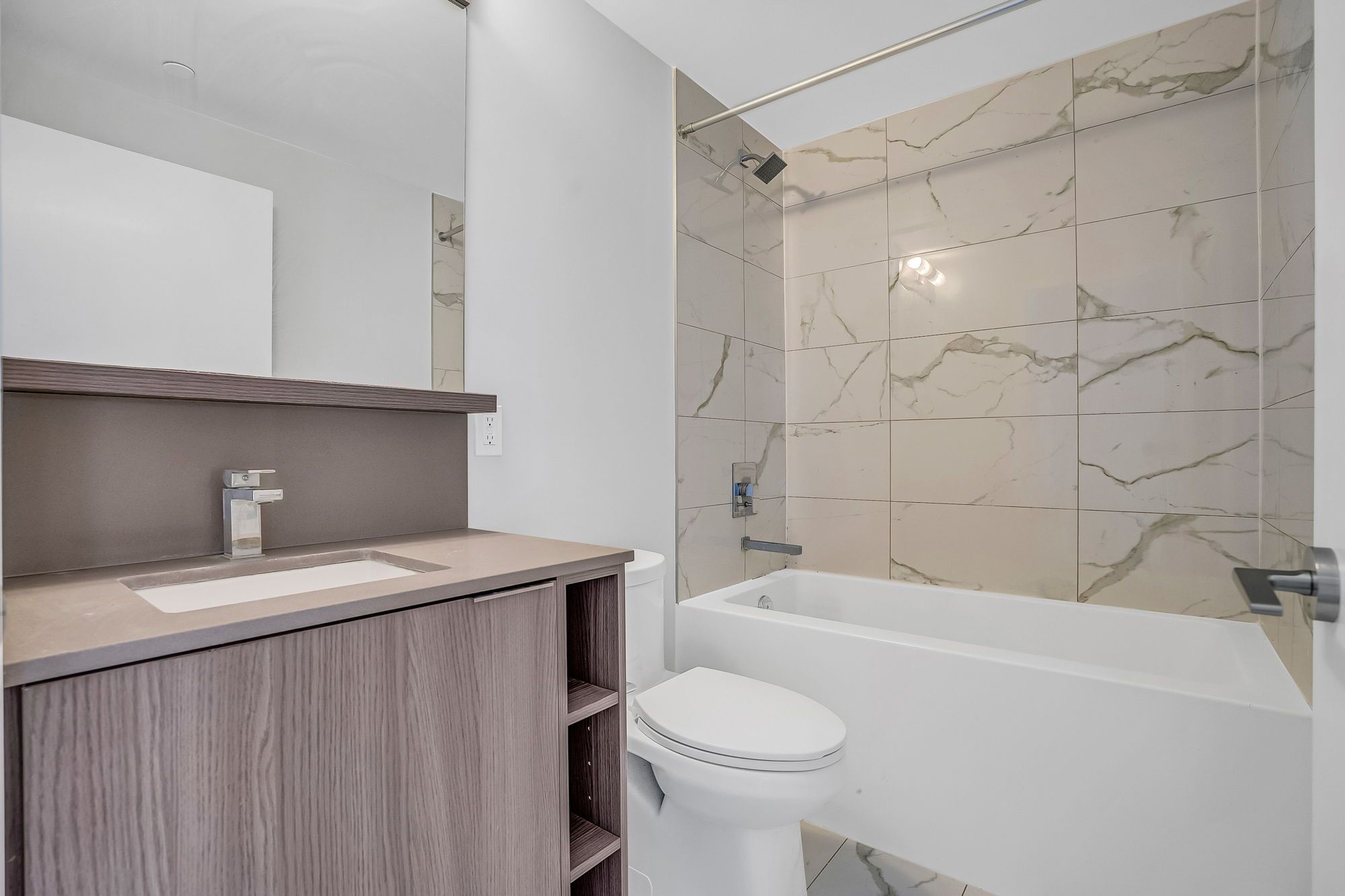 85 Wood Street TH5