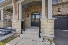 108 Little Britain Crescent