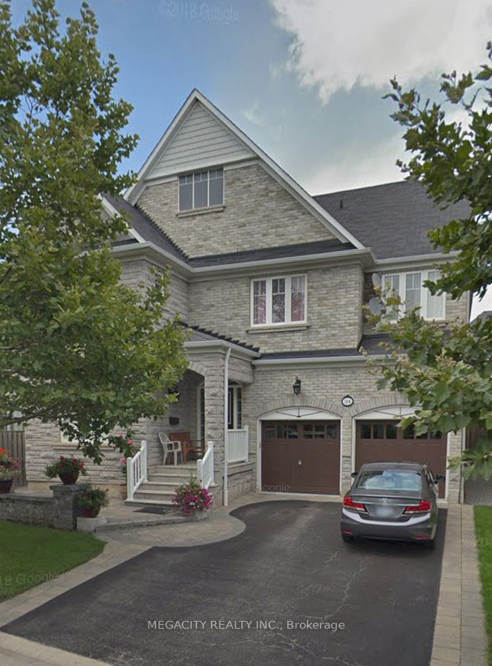 34 Westgate
