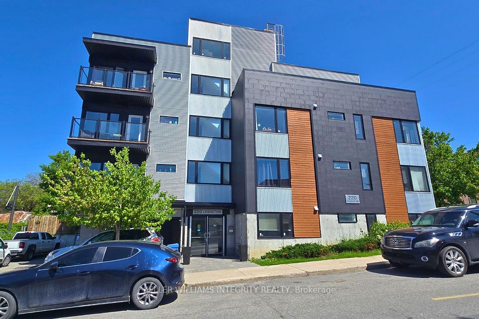 220 Lebreton
