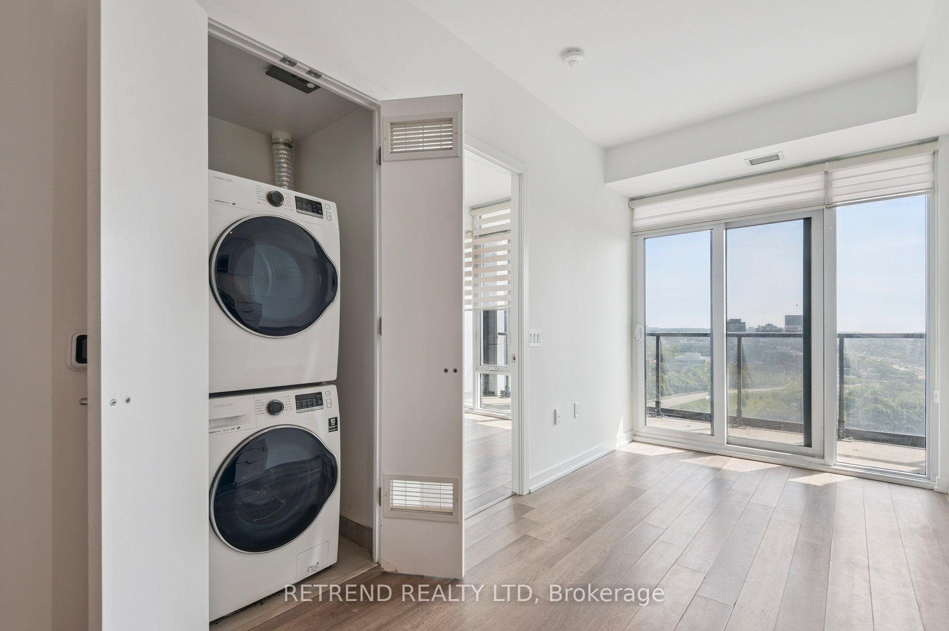 1 Bedroom Condo at 50 Power, Toronto For sale