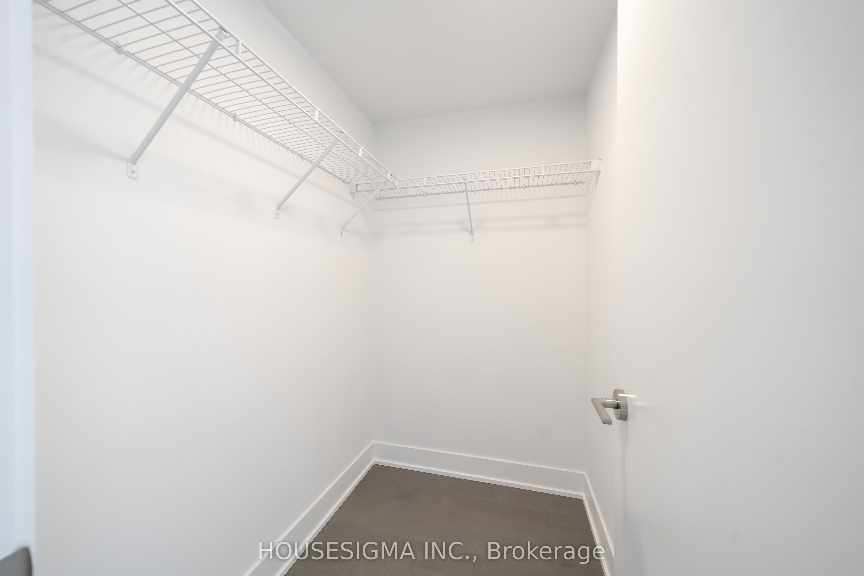 1928 Lake Shore Boulevard W, #4006
