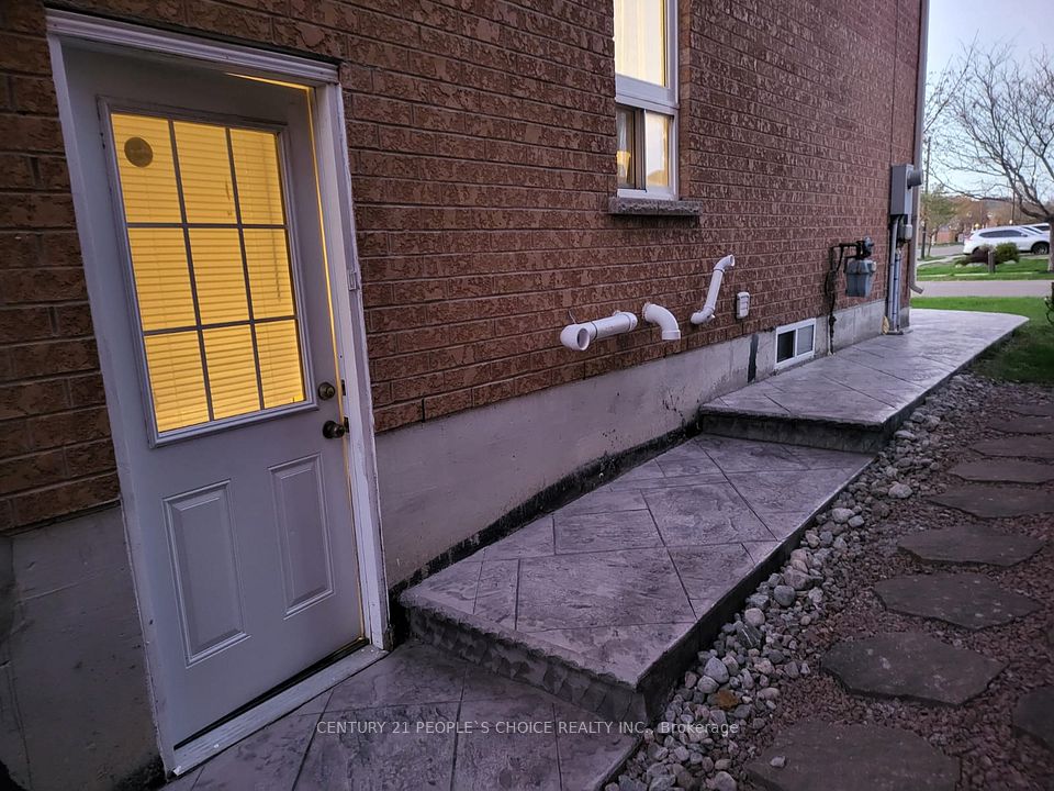 5658 Freshwater