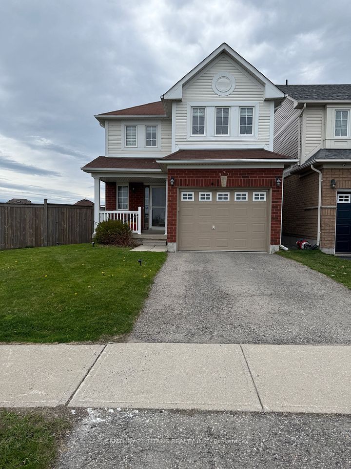 970 Townline