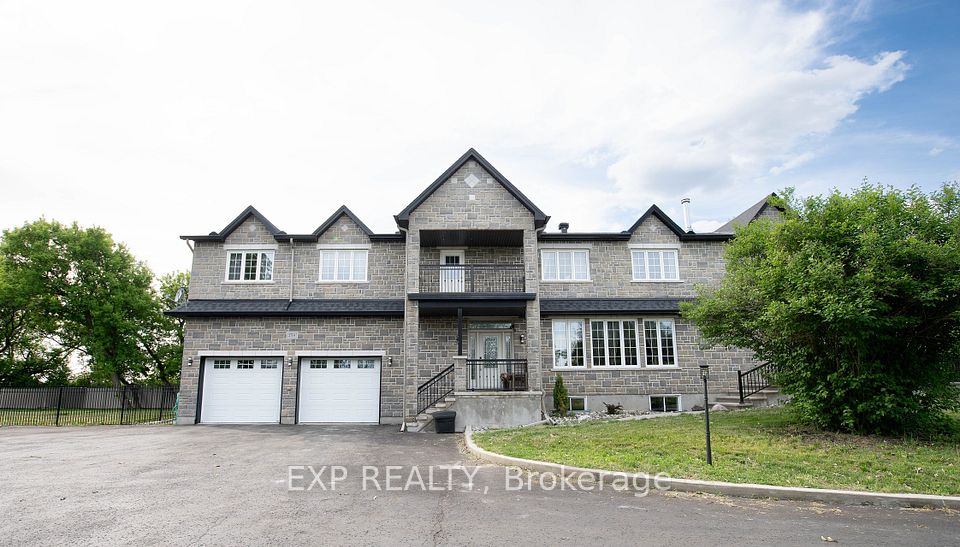 2754 Eagleson