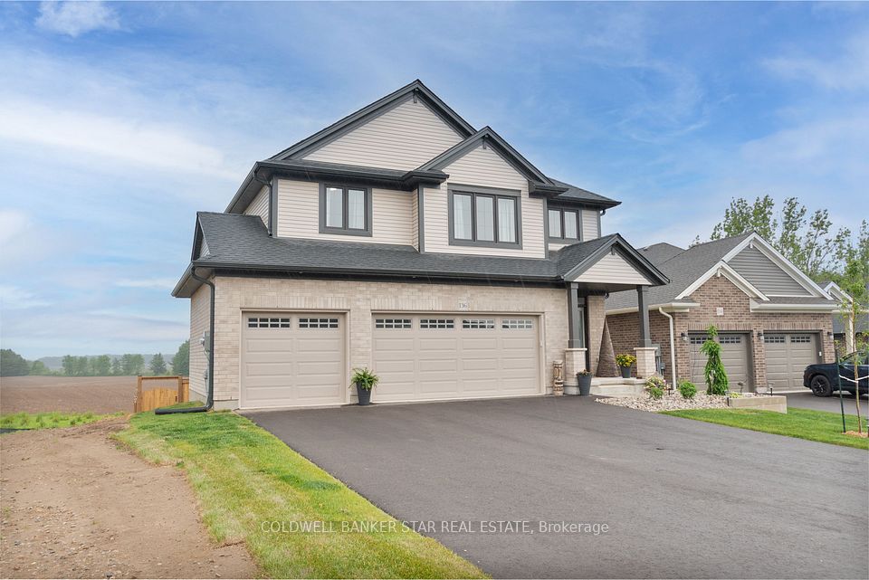 136 Graydon