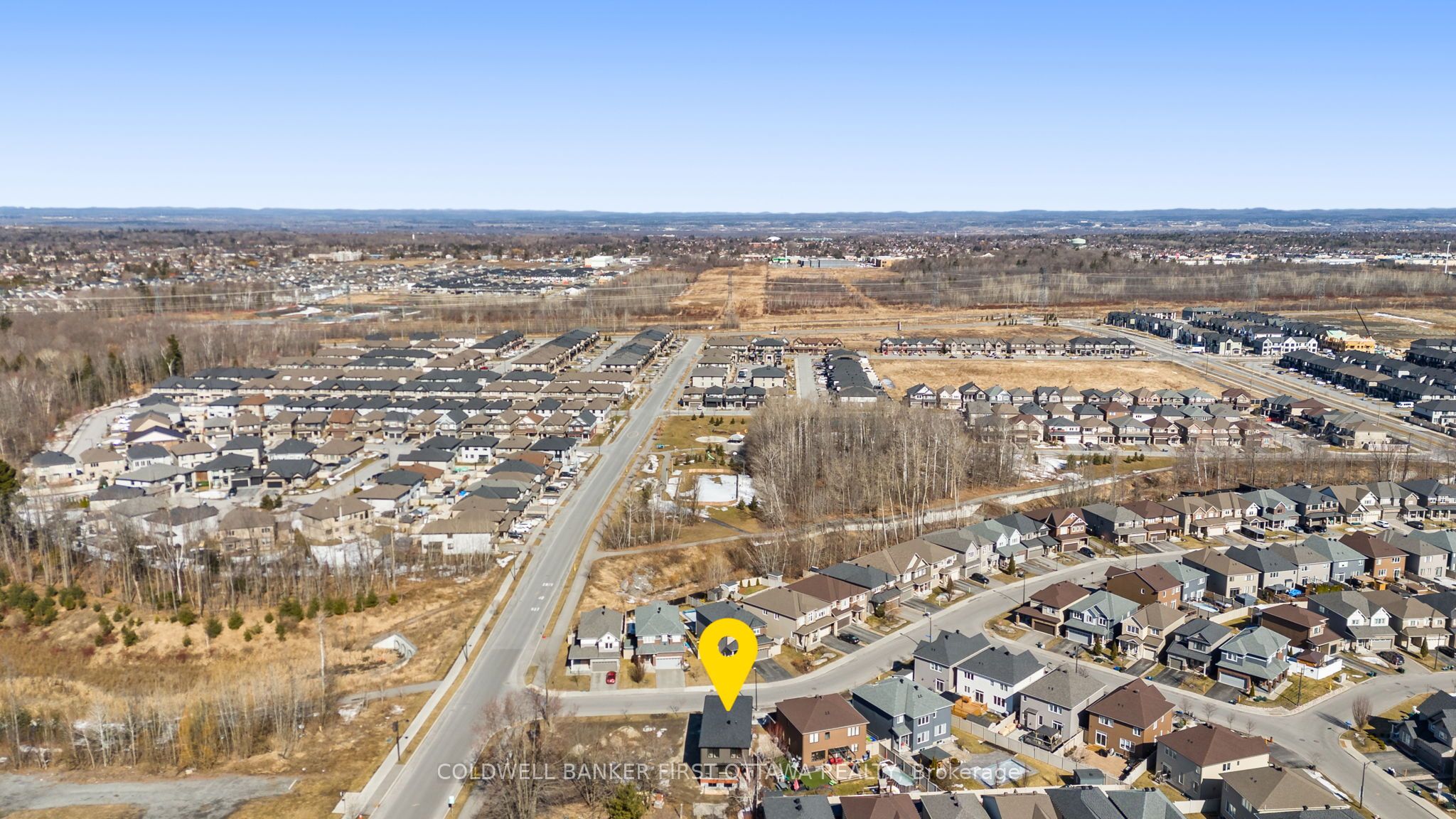 279 Enclave Walk