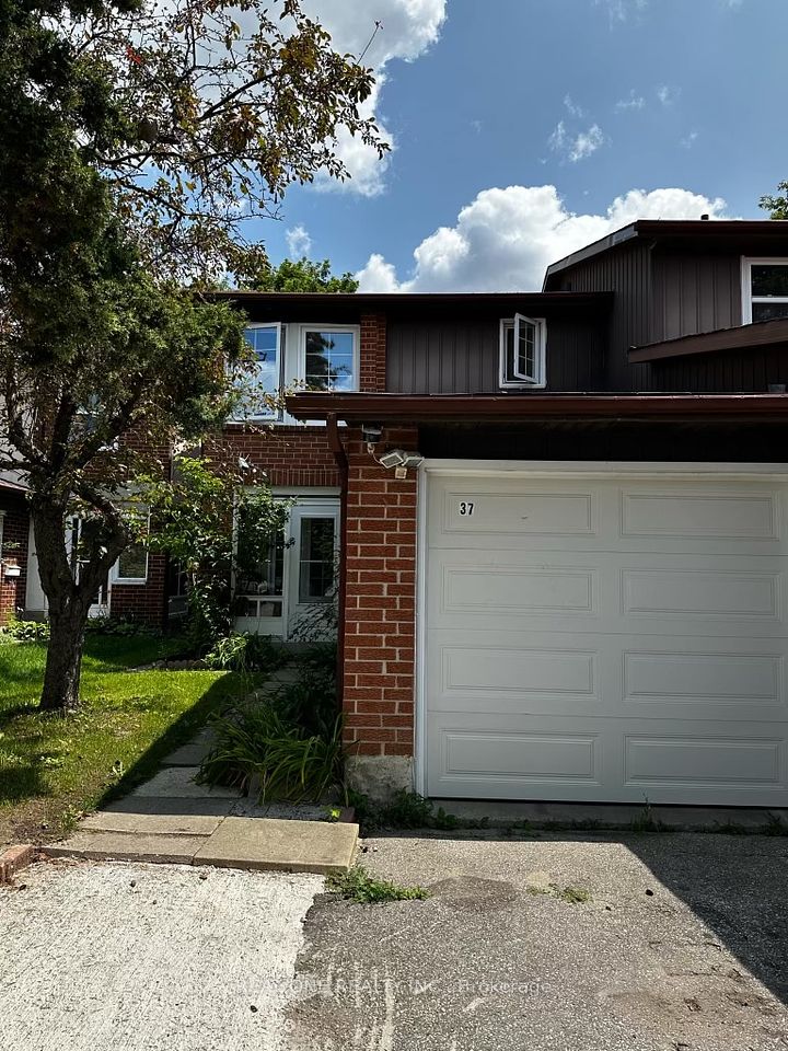 37 Middleton