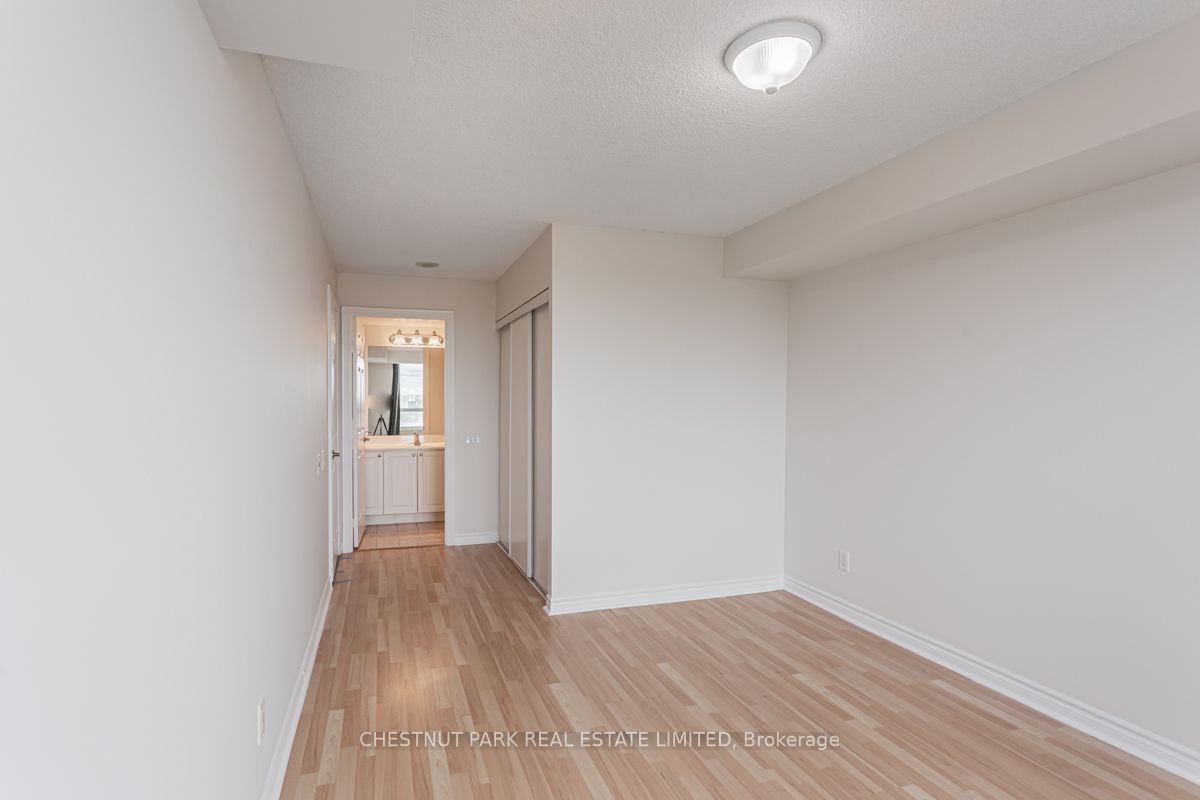 61 Town Centre Court, #1808