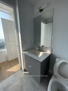 1 Bedroom Condo at 36 Elm,  Mississauga For sale