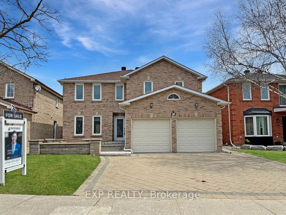 75 Somerset