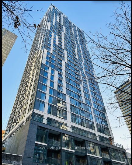 65 Mutual Street