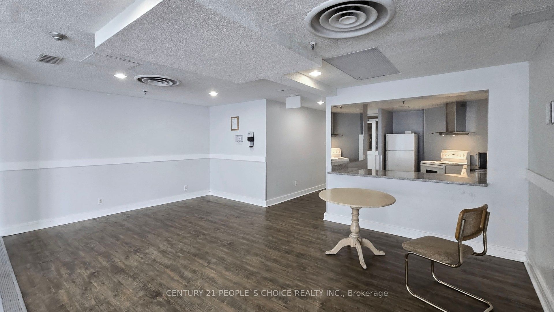 25 Trailwood Drive, #1206