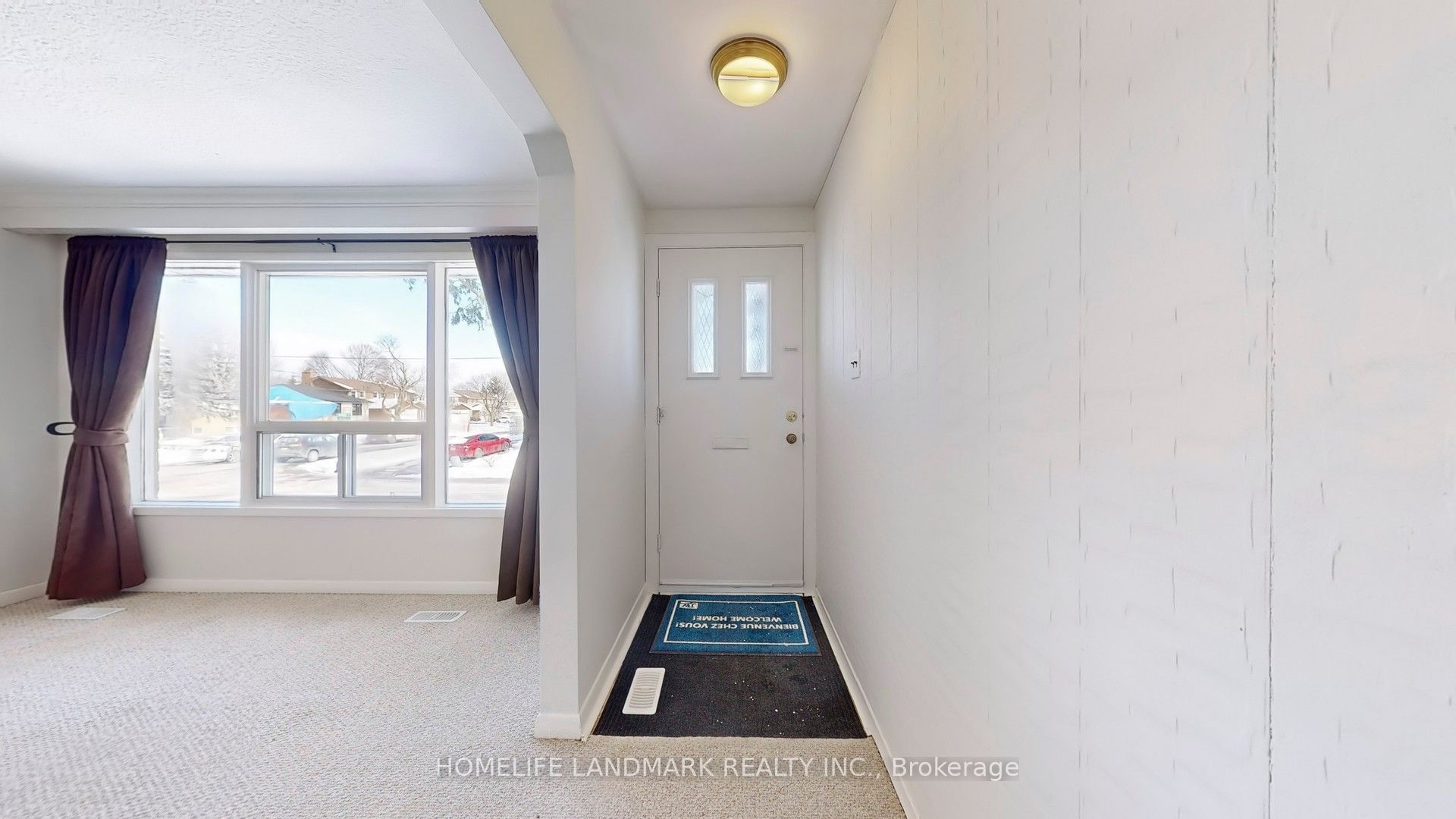 424 Bonita Crescent