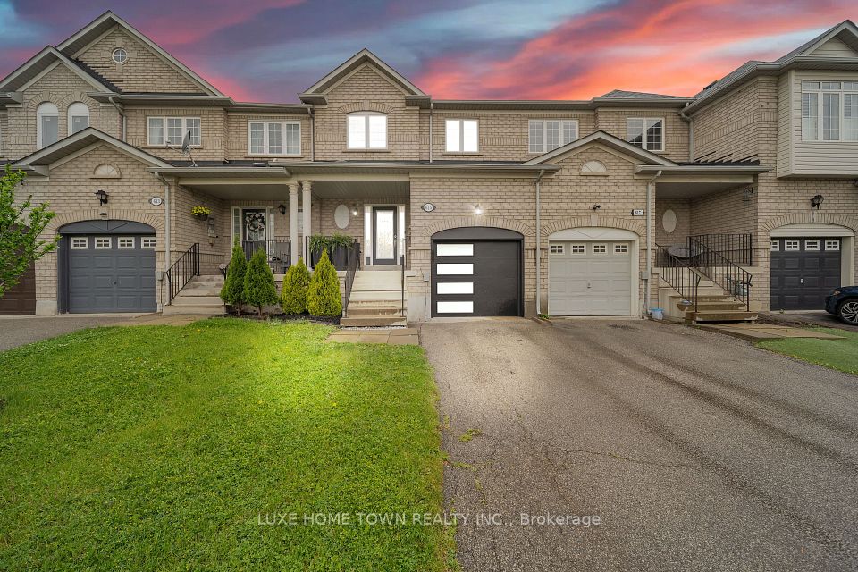 615 Willmott