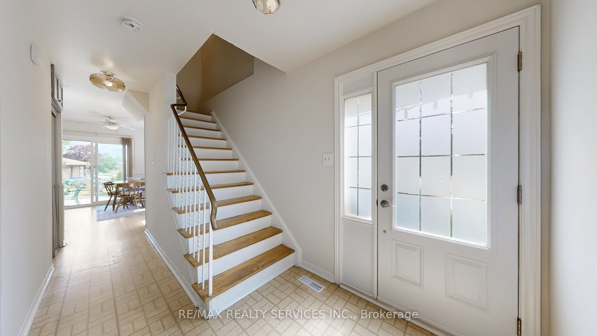 29 Gulliver Crescent