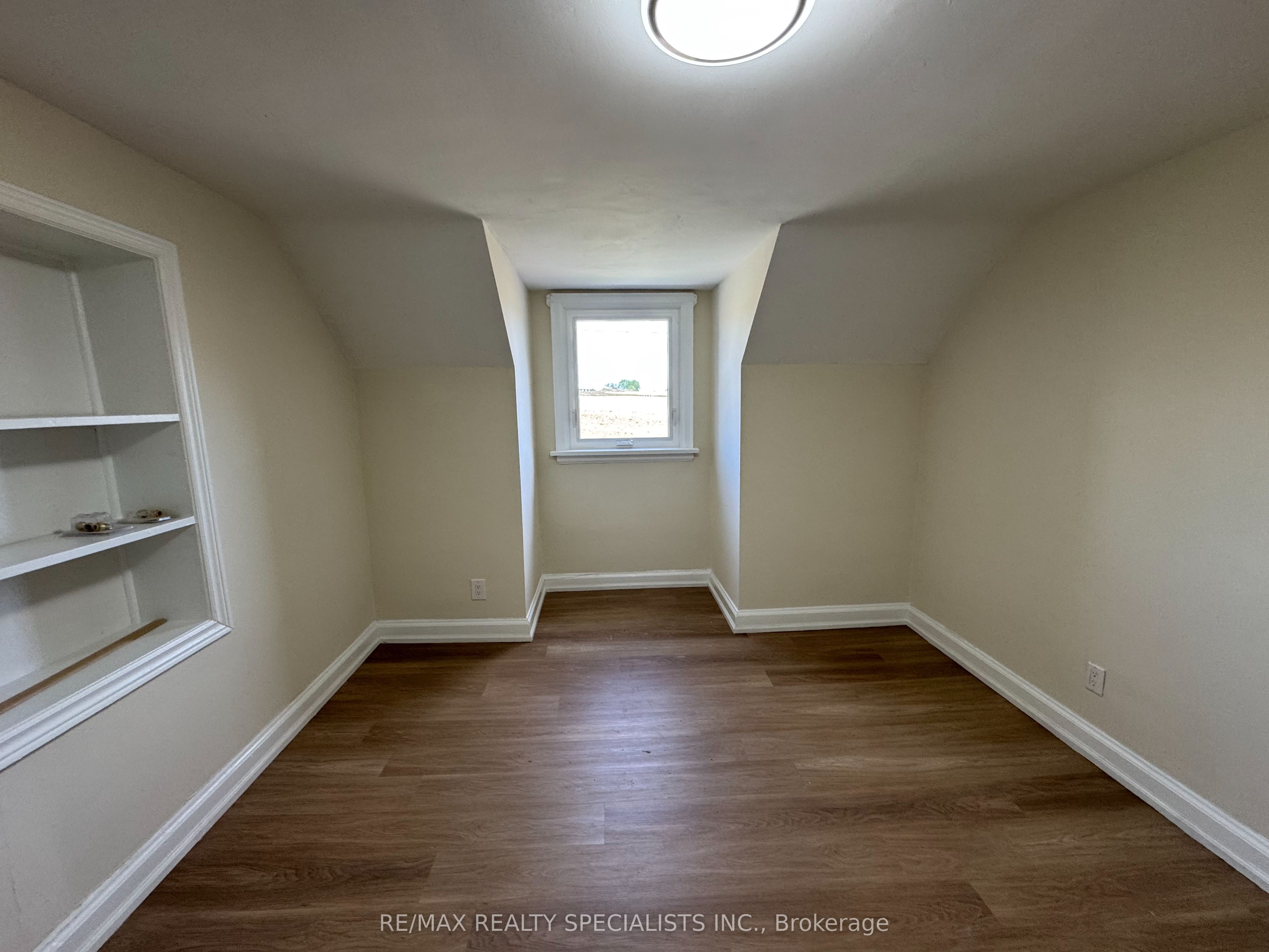 8731 Trafalgar Road