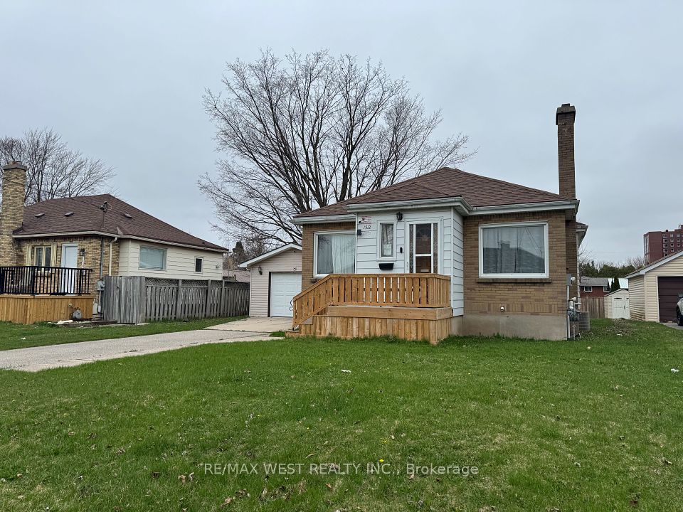 1512 Rushland