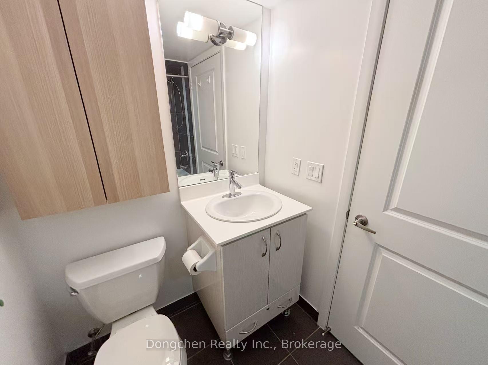1 Bedroom Condo at 5791 Yonge, Toronto For sale