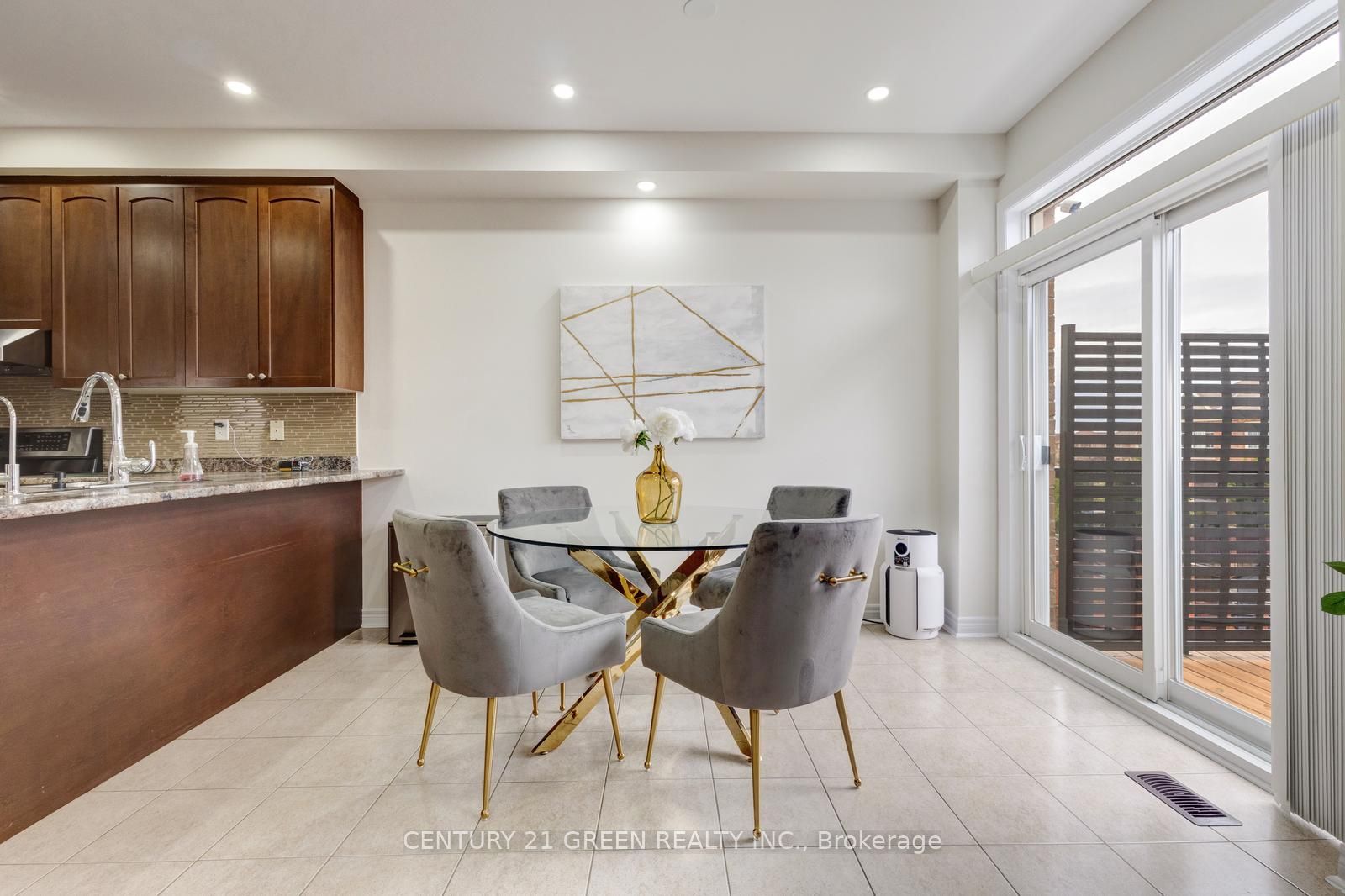 108 Lorenzo Circle