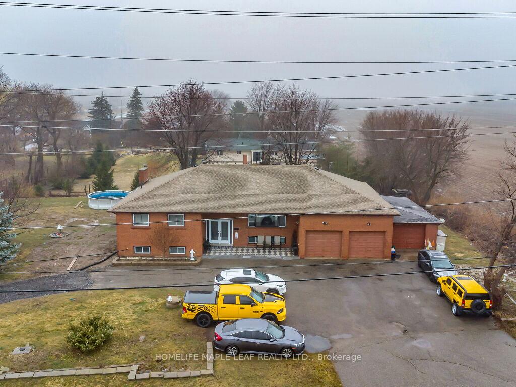 New Listing