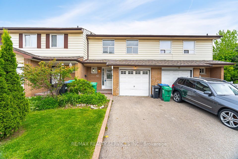 3525 Brandon Gate