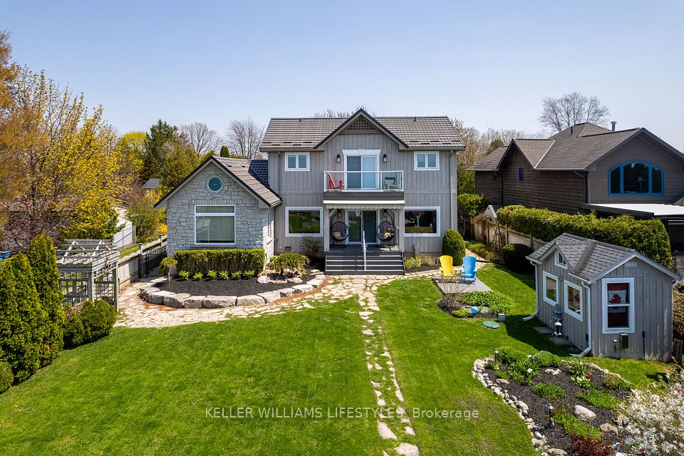 73853 DURAND