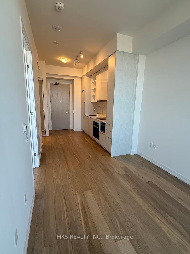 1 Bedroom Condo at 55 Cooper, Toronto For sale