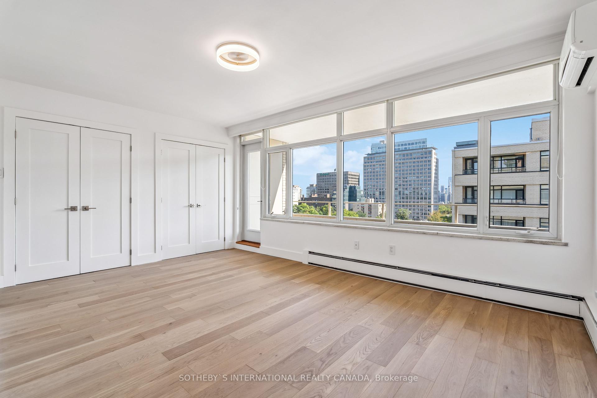 2 Bedrooms Co-op at 581 Avenue,  Toronto For sale