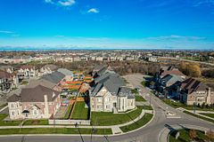 28 Pendergast Court
