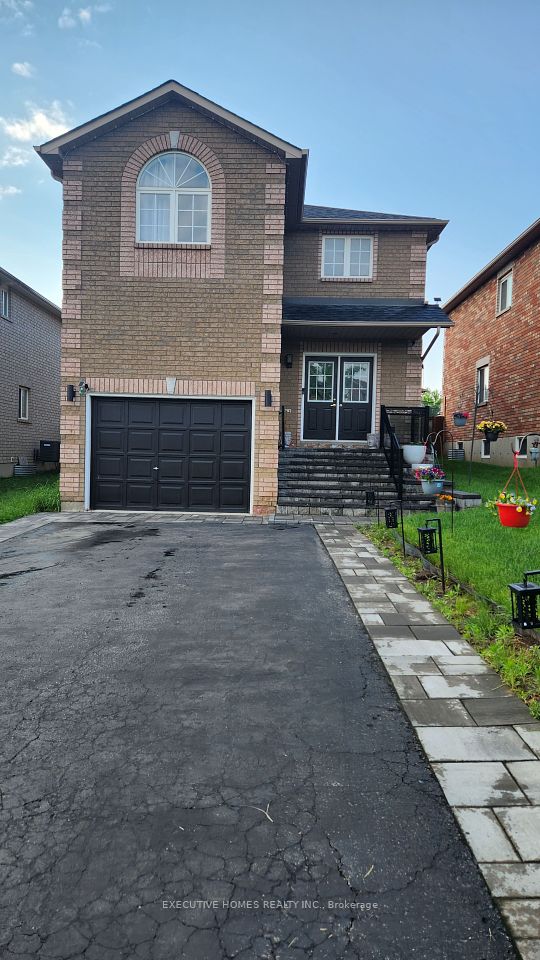 10 Glenhill