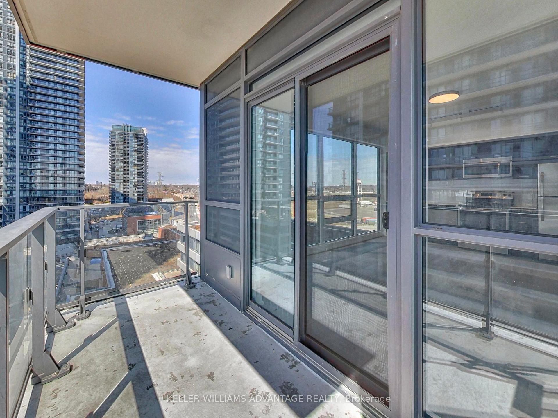2 Bedrooms Condo at 2200 Lake Shore, Toronto For sale