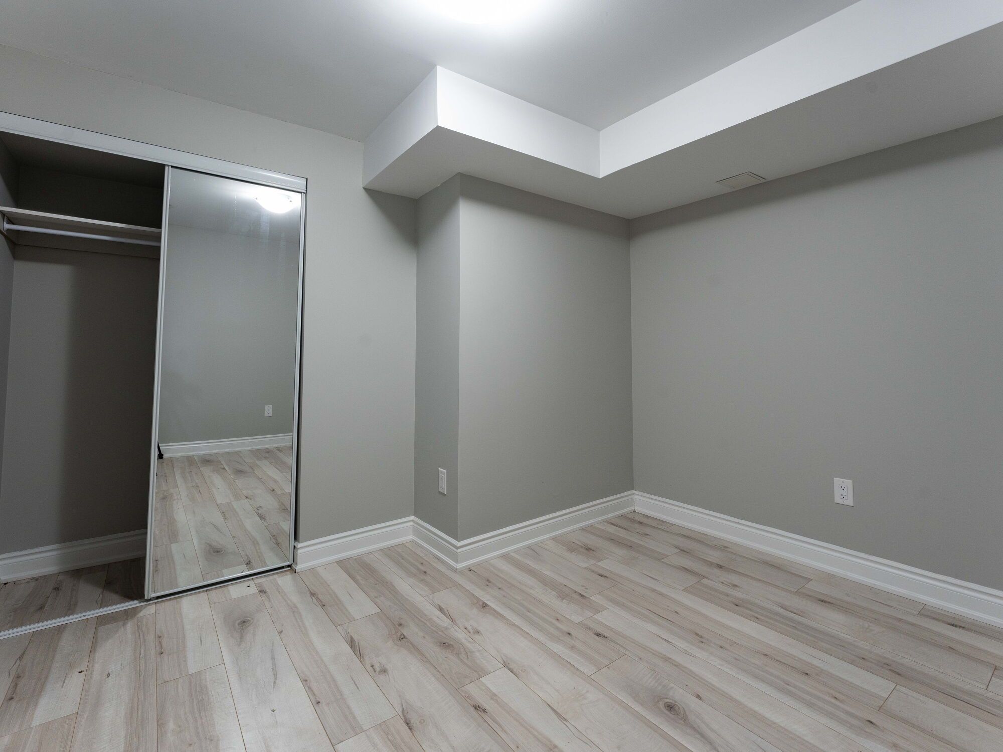 49 Averill Road Bsmt