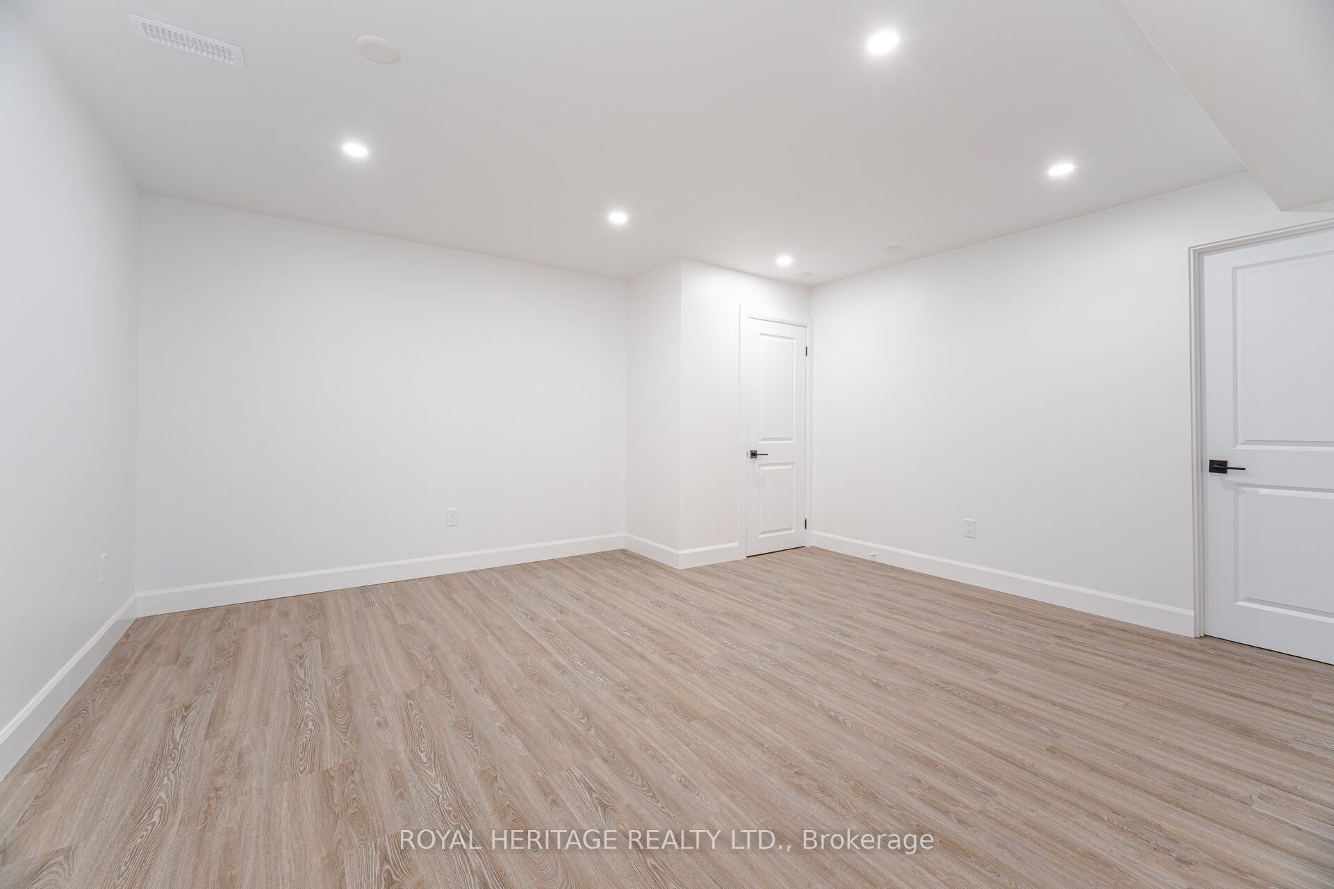 283 Porter Street