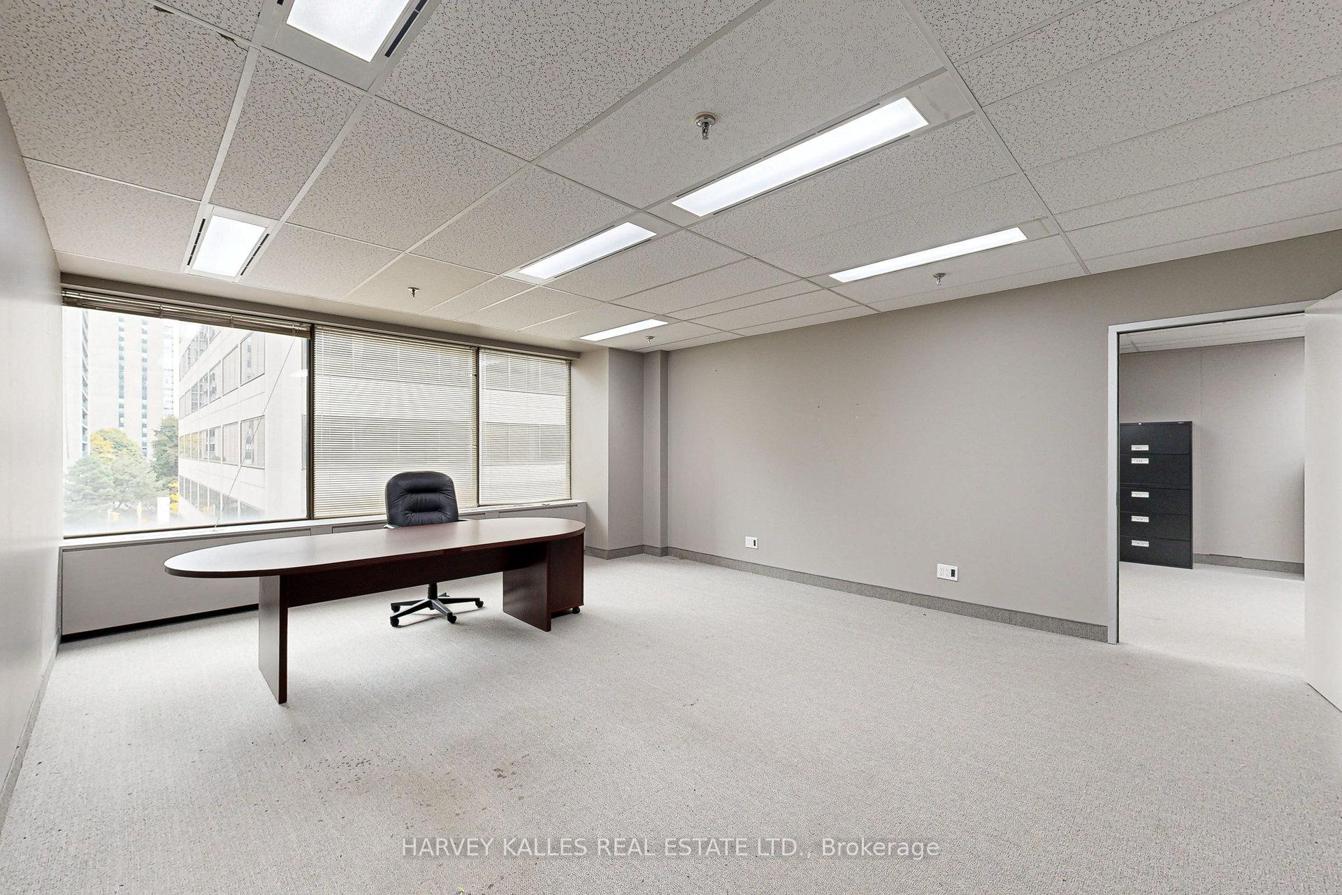 47 Sheppard Avenue E 410