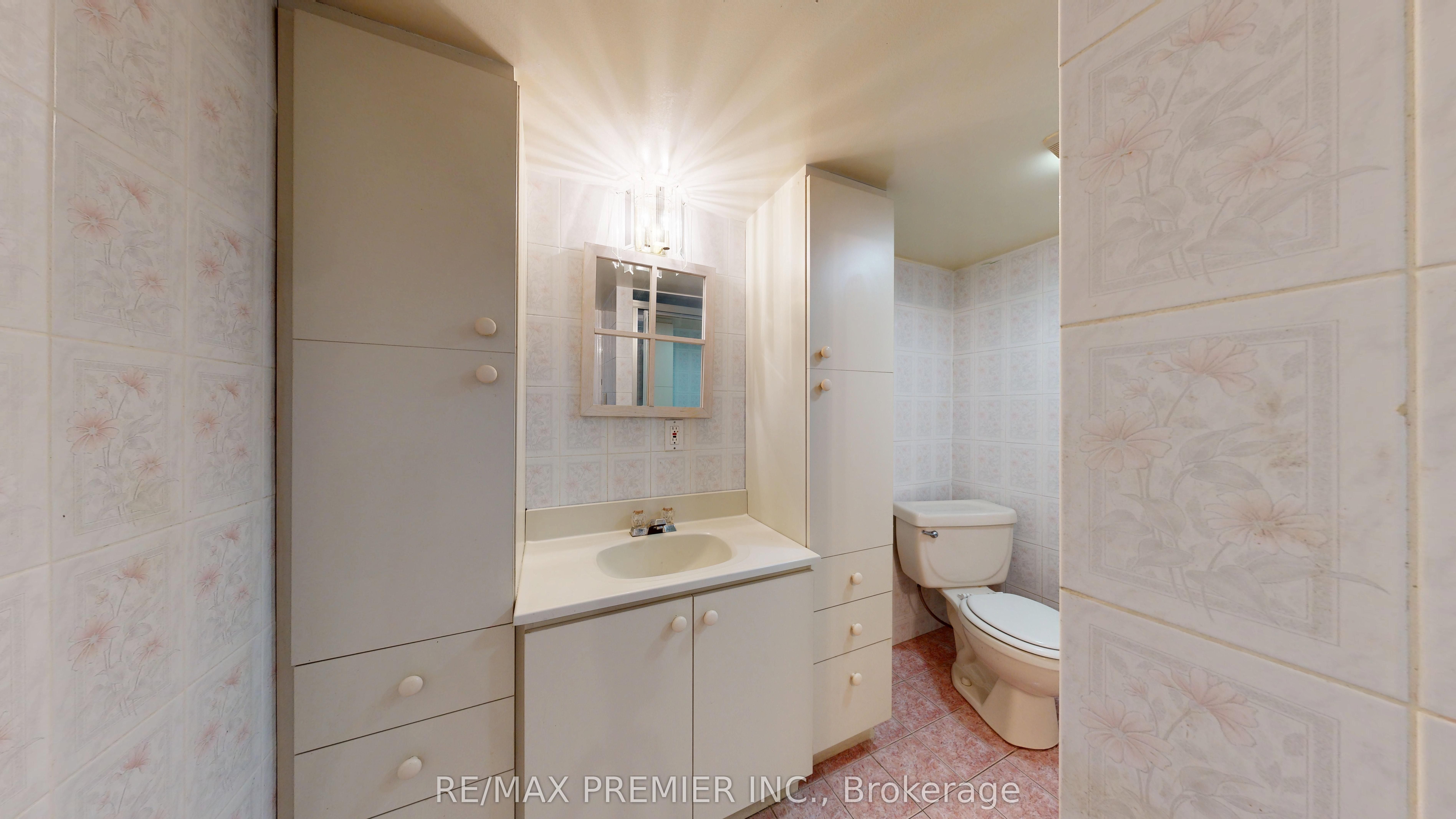 114 Branstone Road