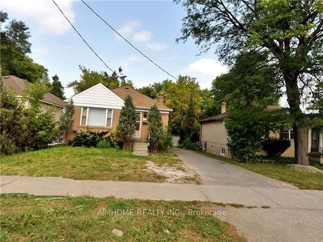 222 Finch