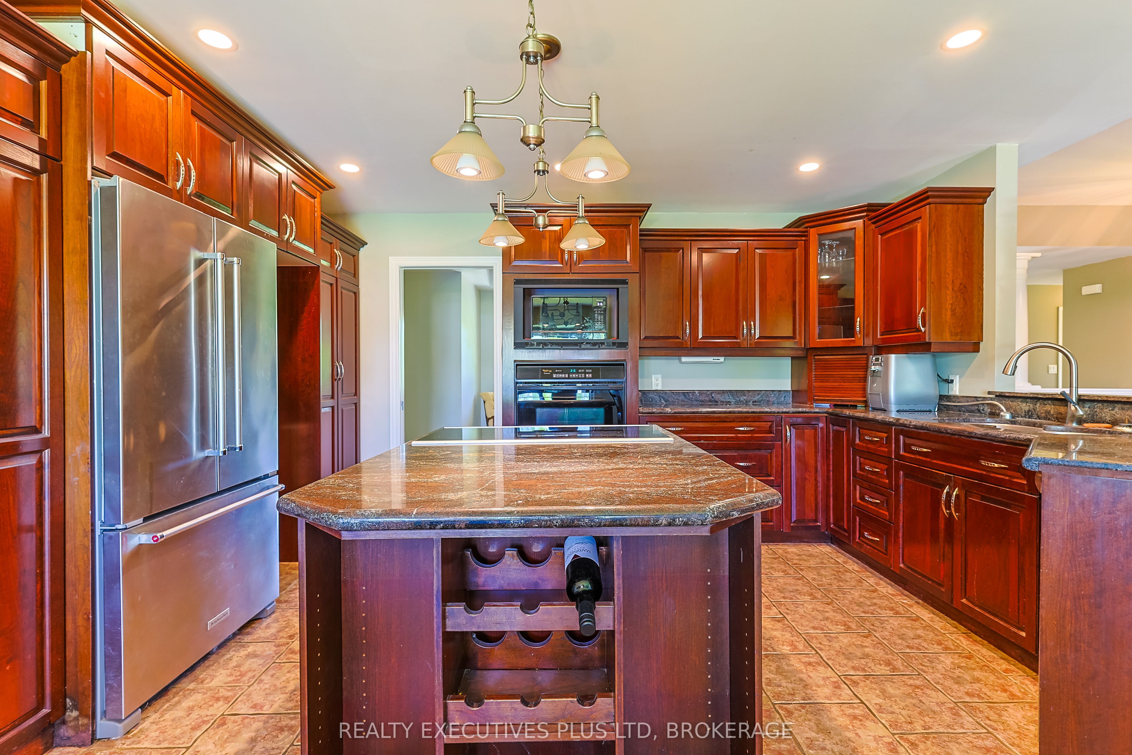 4531 Weaver Road