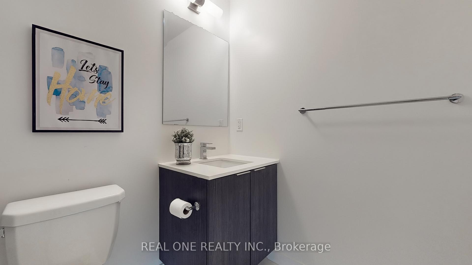 2 Bedrooms Condo at 31 Tippett, Toronto For sale