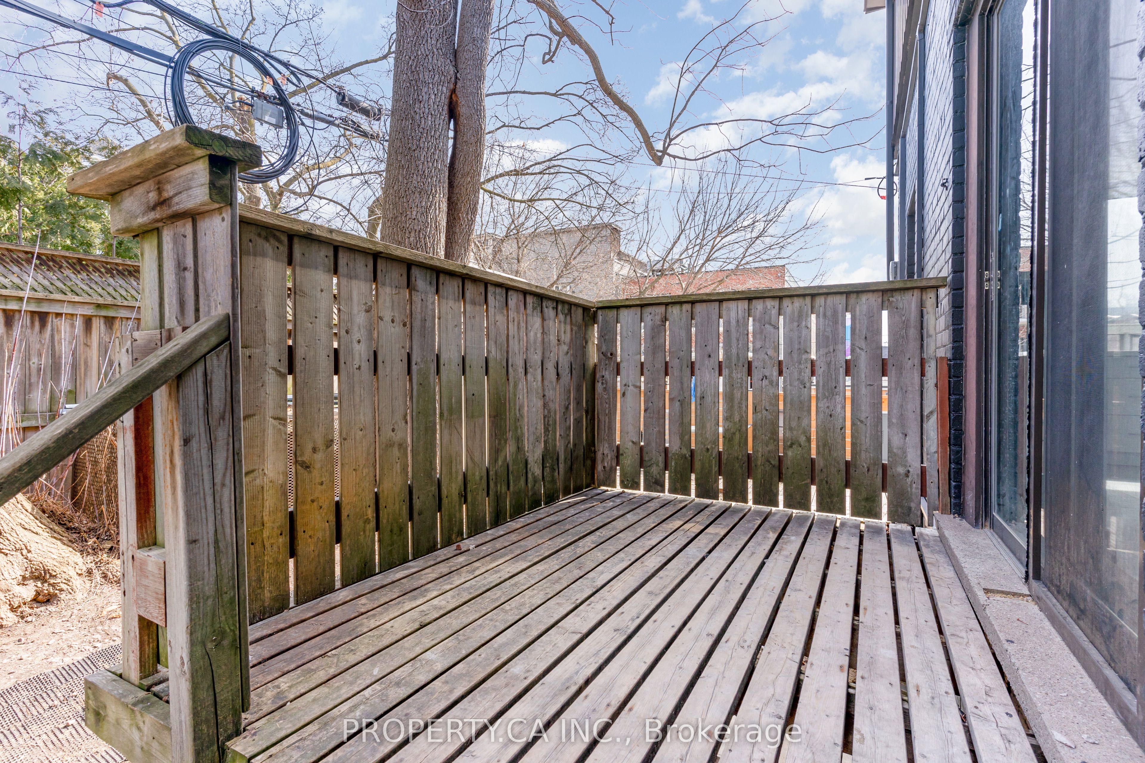 97 Lee Avenue, #Suite 6