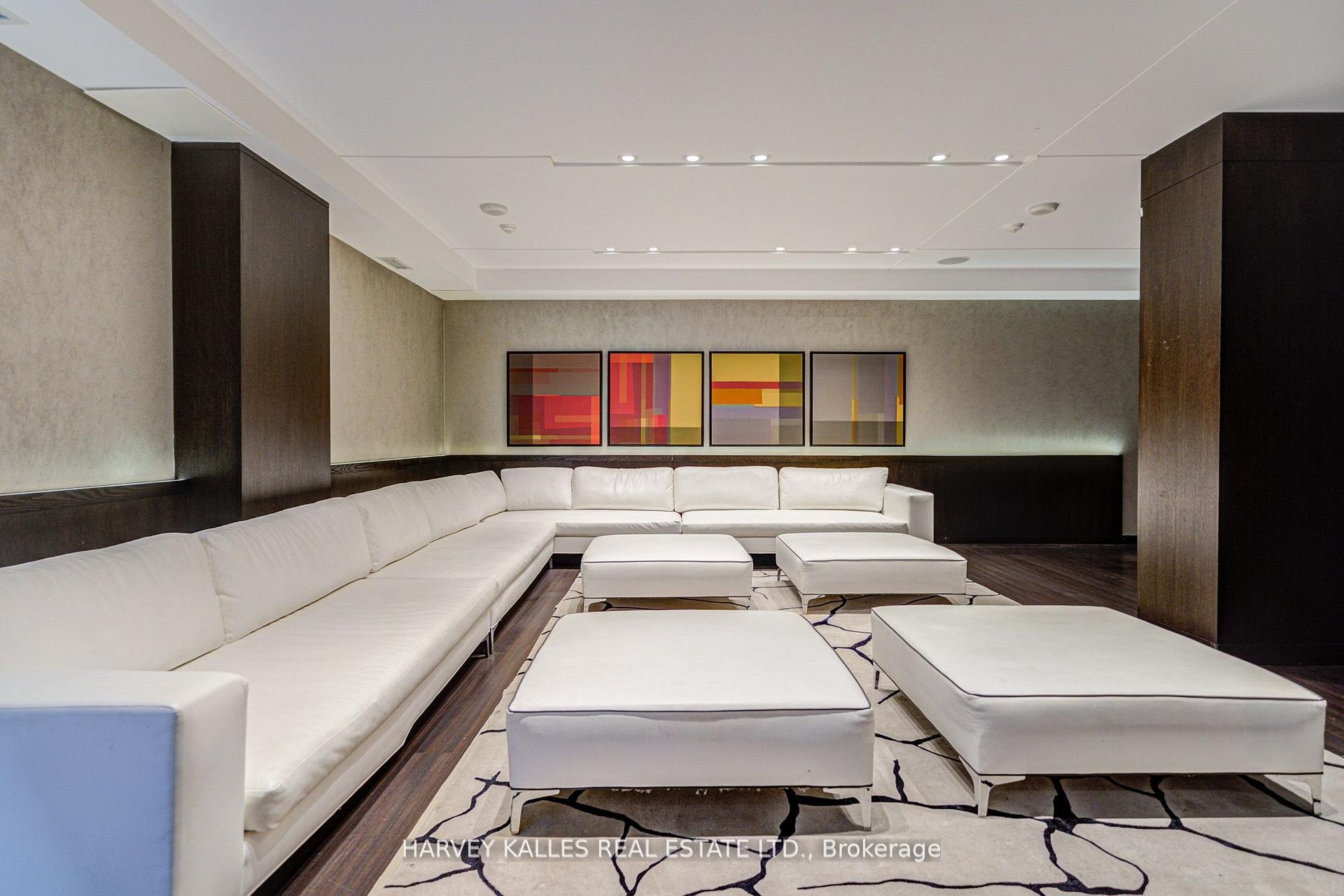 Condo at 478 King, Toronto For sale