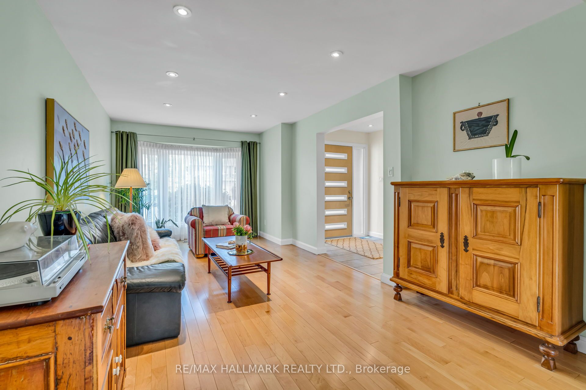 54 Bryant Road