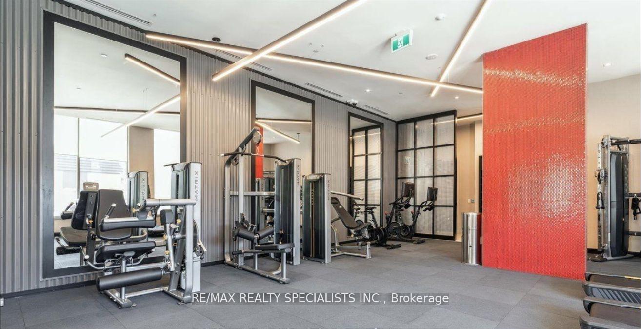 1 Bedroom Condo at 212 King William, Hamilton For sale